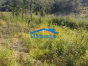 Terreno / Lote para Venda em São Roque/SP Bairro do Carmo