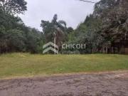 Terreno / Lote para Venda em São Roque/SP Bairro do Carmo