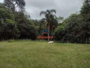 Terreno / Lote para Venda em São Roque/SP Bairro do Carmo