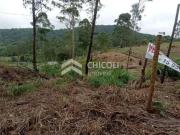 Terreno / Lote para Venda em São Roque/SP Caete Mailasqui