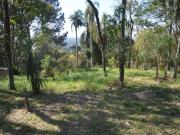 Terreno / Lote para Venda em São Roque/SP Caete Mailasqui