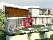 Terreno / Lote para Venda em São Roque/SP Canguera