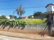 Terreno / Lote para Venda em São Roque/SP Centro