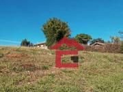 Terreno / Lote para Venda em São Roque/SP Centro Canguera