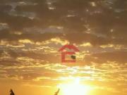 Terreno / Lote para Venda em São Roque/SP Centro Canguera