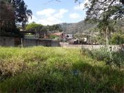 Terreno / Lote para Venda em São Roque/SP Esplanada...