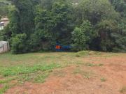 Terreno / Lote para Venda em São Roque/SP Jardim Boa Vista