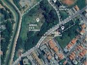 Terreno / Lote para Venda em São Roque/SP Jardim Flórida