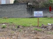 Terreno / Lote para Venda em São Roque/SP Jardim Rene