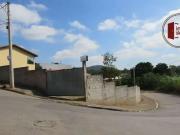 Terreno / Lote para Venda em São Roque/SP Jardim Rene