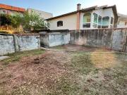 Terreno / Lote para Venda em São Roque/SP Jardim Vinhas...