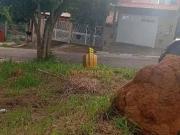 Terreno / Lote para Venda em São Roque/SP Loteamento...