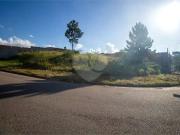 Terreno / Lote para Venda em São Roque/SP Loteamento...