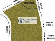 Terreno / Lote para Venda em São Roque/SP Marmeleiro