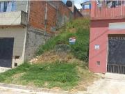 Terreno / Lote para Venda em São Roque/SP Paisagem Colonial