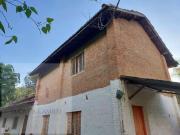 Terreno / Lote para Venda em São Roque/SP São João Novo