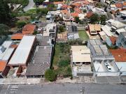 Terreno / Lote para Venda em São Roque/SP Vila Santa Rosália Terreno / Lote para Venda em São Roque/SP Vila Santa Rosália