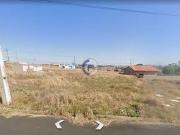 Terreno / Lote para Venda em São Sebastião do Paraíso/MG...