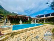 Terreno / Lote para Venda em São Sebastião/SP Barequecaba