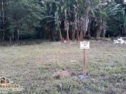 Terreno / Lote para Venda em São Sebastião/SP Boiçucanga