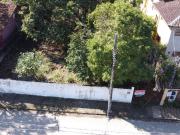 Terreno / Lote para Venda em São Sebastião/SP Boiçucanga