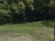 Terreno / Lote para Venda em São Sebastião/SP Boiçucanga