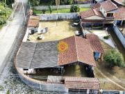 Terreno / Lote para Venda em São Sebastião/SP Boracéia