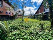 Terreno / Lote para Venda em São Sebastião/SP Boracéia