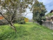 Terreno / Lote para Venda em São Sebastião/SP Boracéia