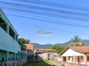 Terreno / Lote para Venda em São Sebastião/SP Canto do Mar