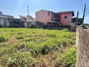 Terreno / Lote para Venda em São Sebastião/SP Canto do Mar
