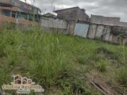 Terreno / Lote para Venda em São Sebastião/SP Canto do Mar