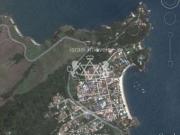 Terreno / Lote para Venda em São Sebastião/SP Cigarras