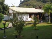 Terreno / Lote para Venda em São Sebastião/SP Guaecá 1...