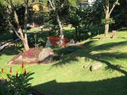 Terreno / Lote para Venda em São Sebastião/SP Guaecá