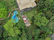 Terreno / Lote para Venda em São Sebastião/SP Guaecá