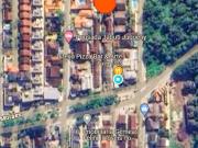 Terreno / Lote para Venda em São Sebastião/SP Juquehy
