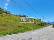 Terreno / Lote para Venda em São Sebastião/SP Olaria