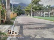 Terreno / Lote para Venda em São Sebastião/SP Paúba 3...