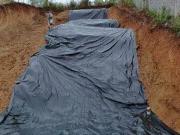 Terreno / Lote para Venda em São Sebastião/SP São...