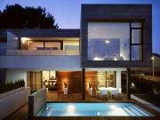 Terreno / Lote para Venda em São Sebastião/SP São...