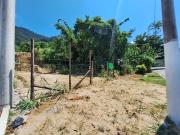 Terreno / Lote para Venda em São Sebastião/SP São...