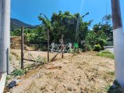 Terreno / Lote para Venda em São Sebastião/SP São...