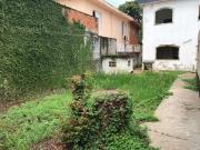 Terreno / Lote para Venda em São Vicente/SP Catiapoa