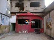 Terreno / Lote para Venda em São Vicente/SP Centro