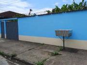 Terreno / Lote para Venda em São Vicente/SP Cidade Naútica Terreno / Lote para Venda em São Vicente/SP Cidade Naútica