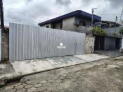 Terreno / Lote para Venda em São Vicente/SP Esplanada...