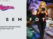 Terreno / Lote para Venda em São Vicente/SP Esplanada...