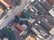 Terreno / Lote para Venda em São Vicente/SP Japuí