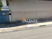 Terreno / Lote para Venda em São Vicente/SP Japuí
